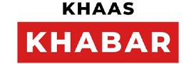 Khaaskhabar