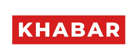 Khaaskhabar