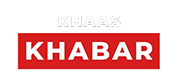 Khaaskhabar